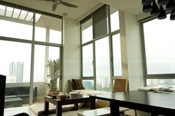 Medge (D11), Apartment #457636601